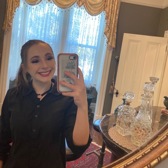 🌍💀Meet The Posher🌍💀 - Picture 13 of 16